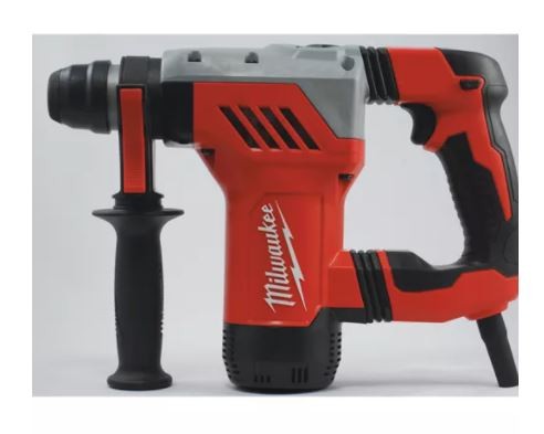 Perforateur 800w  4.8J EPTA